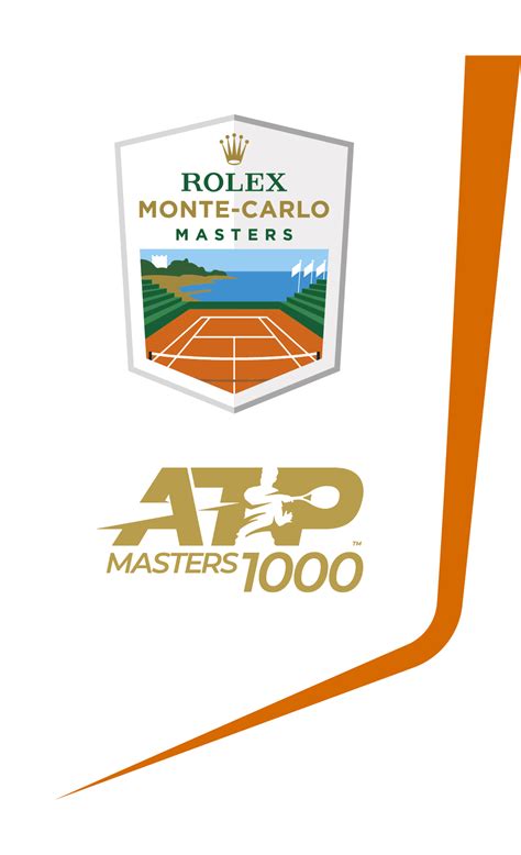 rolex montecarlo masters|monte carlo masters website.